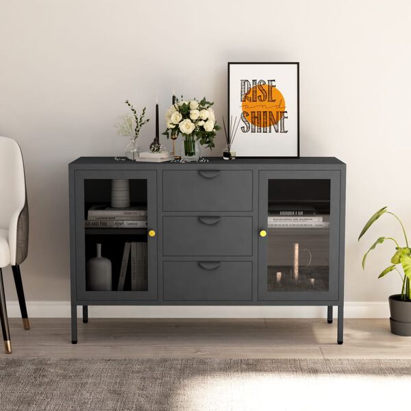 Showing Product Image 2 of 12