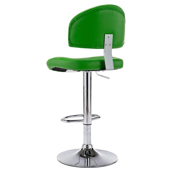 Showing Product Image 3 of 7