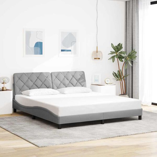 Showing Product Image 4 of 15