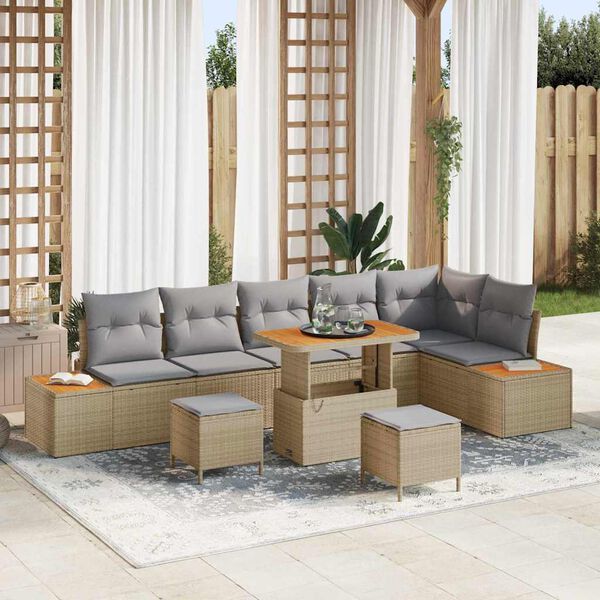 Showing Product Image 2 of 19