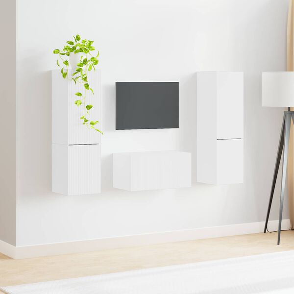 Showing Product Image 4 of 15