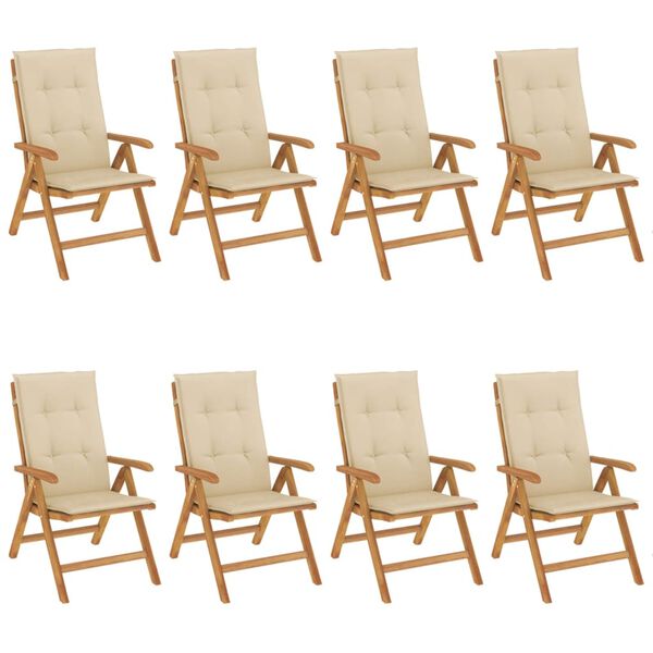 Showing Product Image 1 of 16