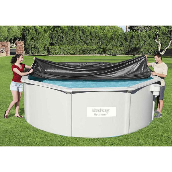 Showing Product Image 3 of 11