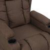Produkta sīktēla attēls 7 no 12