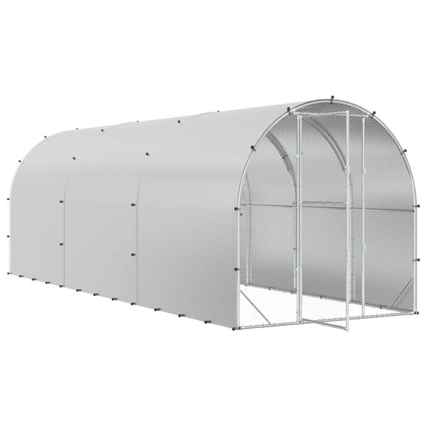 Showing Product Image 3 of 10