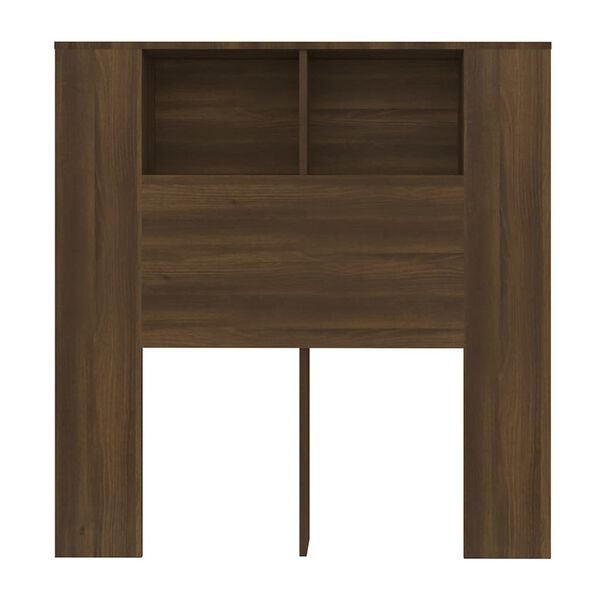 Showing Product Image 4 of 7