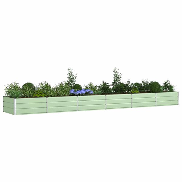Showing Product Image 3 of 11