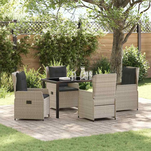 Showing Product Image 2 of 11