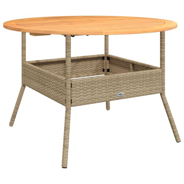 Showing Product Image 1 of 11