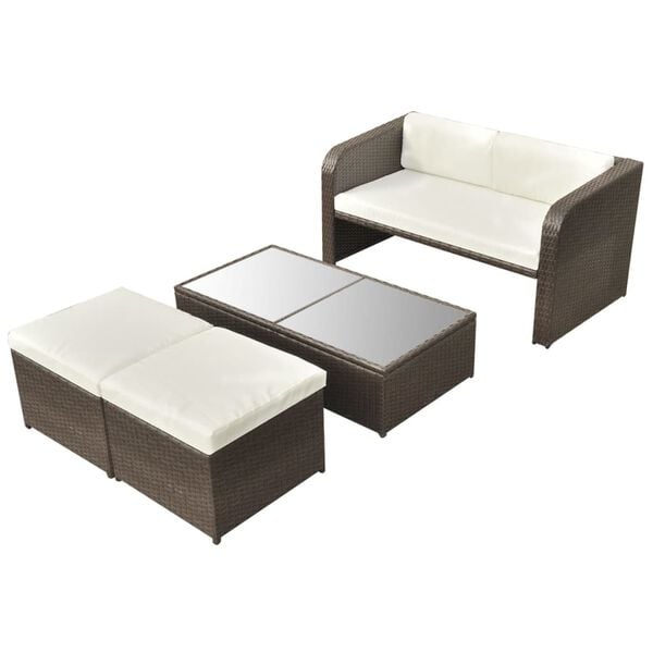 Showing Product Image 2 of 13