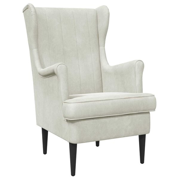 Showing Product Image 1 of 9