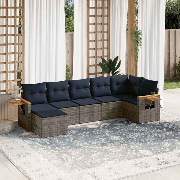 Showing Product Image 2 of 14