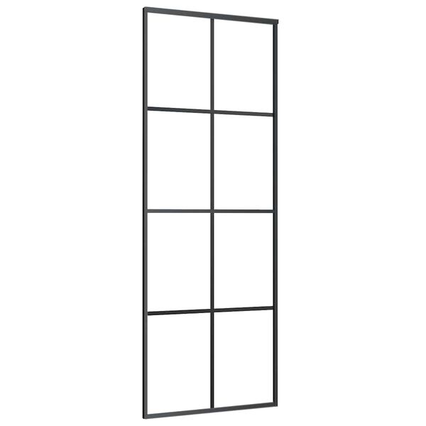 Showing Product Image 1 of 8