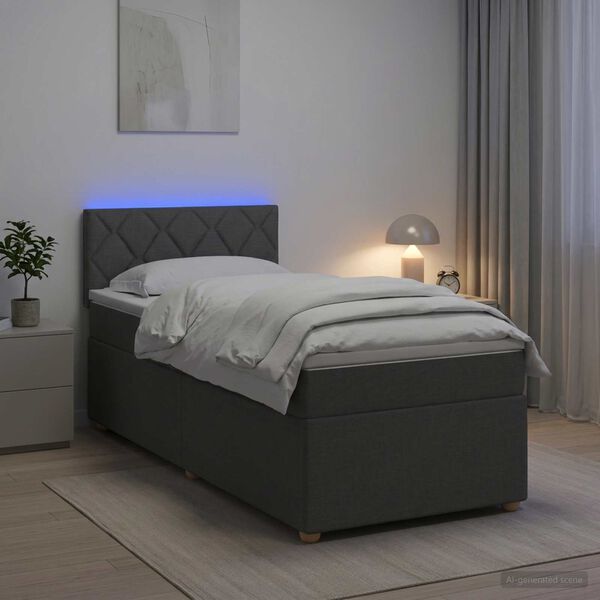 Showing Product Image 4 of 13