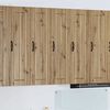 Produkta sīktēla attēls 2 no 13