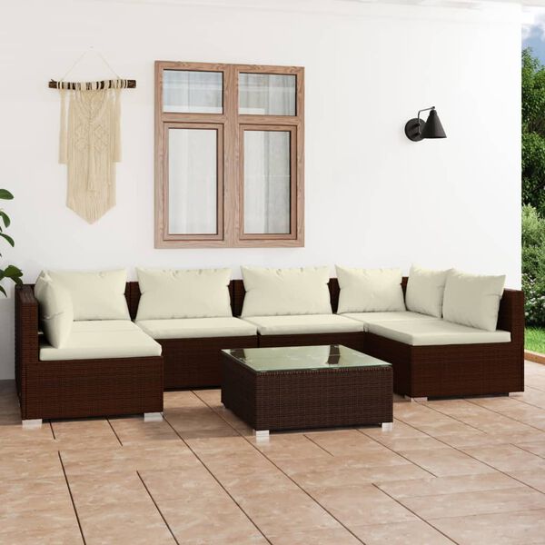 Showing Product Image 2 of 12