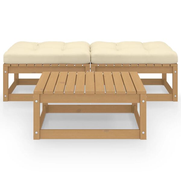 Showing Product Image 2 of 8
