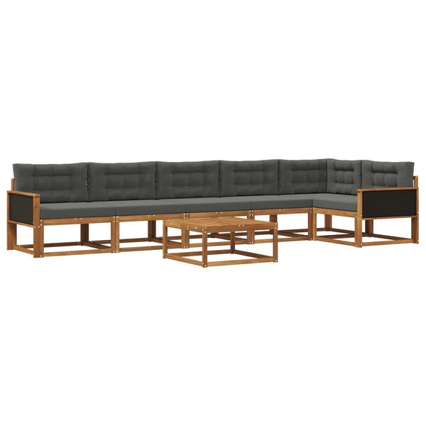 Showing Product Image 1 of 8