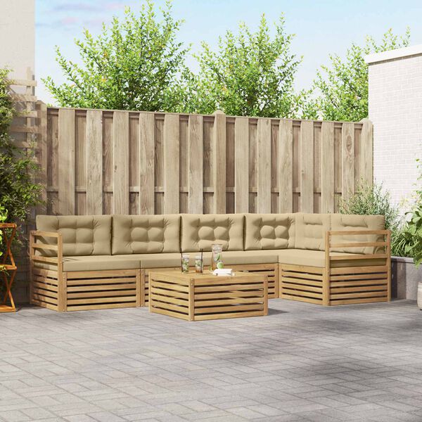 Showing Product Image 2 of 11