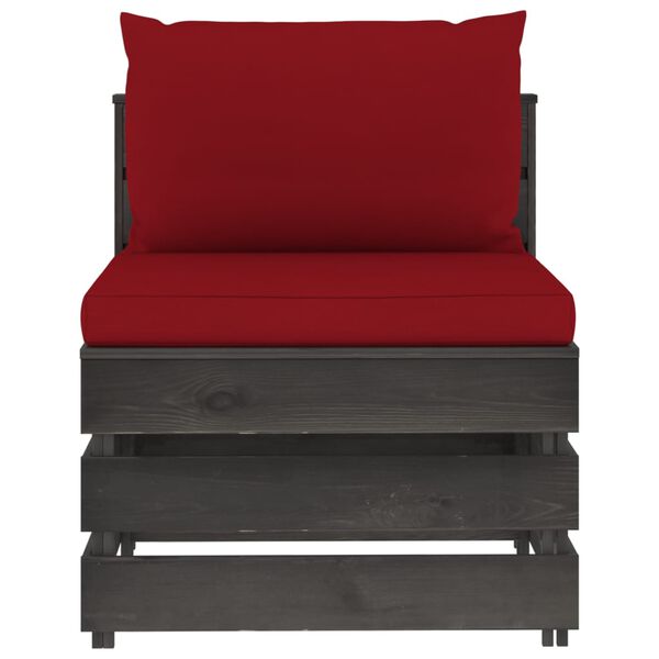 Showing Product Image 3 of 6