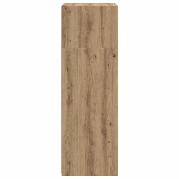 Showing Product Image 3 of 7