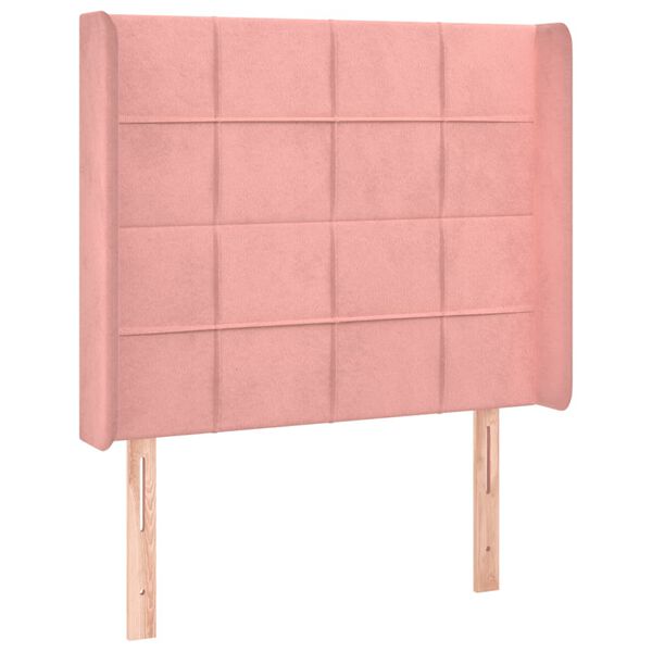Showing Product Image 3 of 14