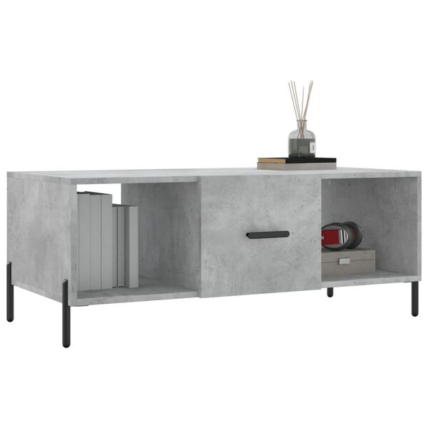 Showing Product Image 3 of 13