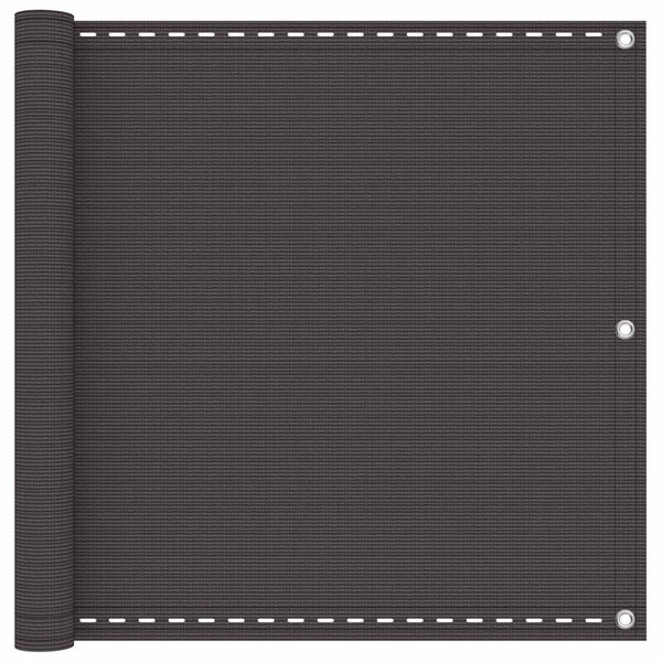 Showing Product Image 1 of 5