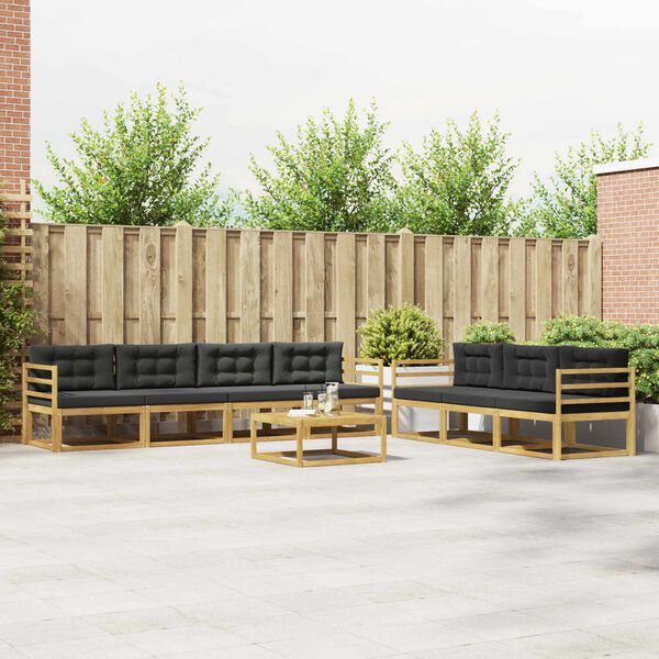 Showing Product Image 2 of 11