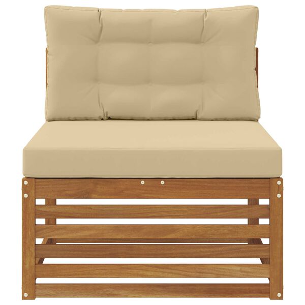 Showing Product Image 3 of 9