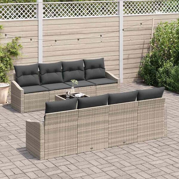 Showing Product Image 3 of 12