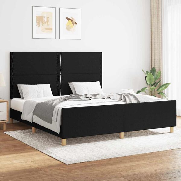 Showing Product Image 2 of 15