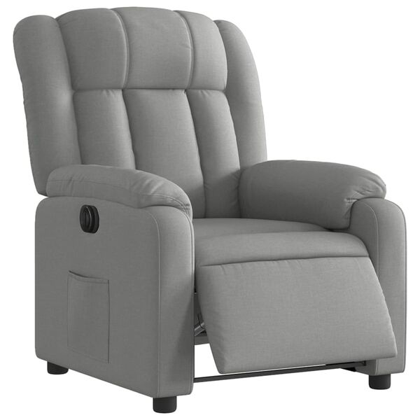 Showing Product Image 3 of 16