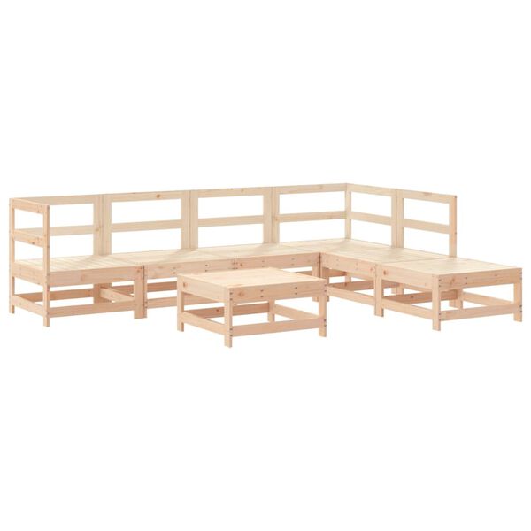 Showing Product Image 3 of 9