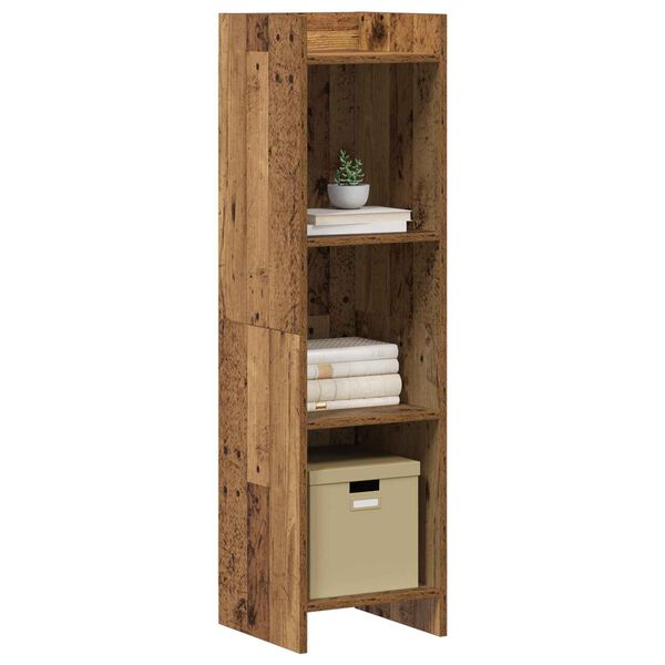 Showing Product Image 3 of 8