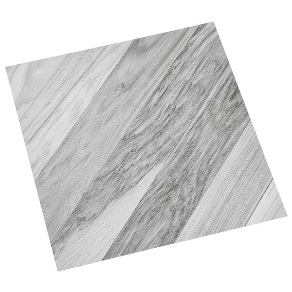 Showing Product Image 1 of 10