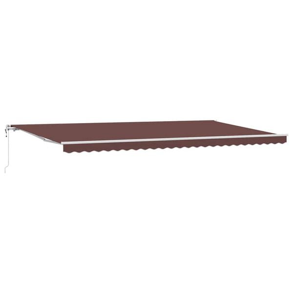 Showing Product Image 2 of 11