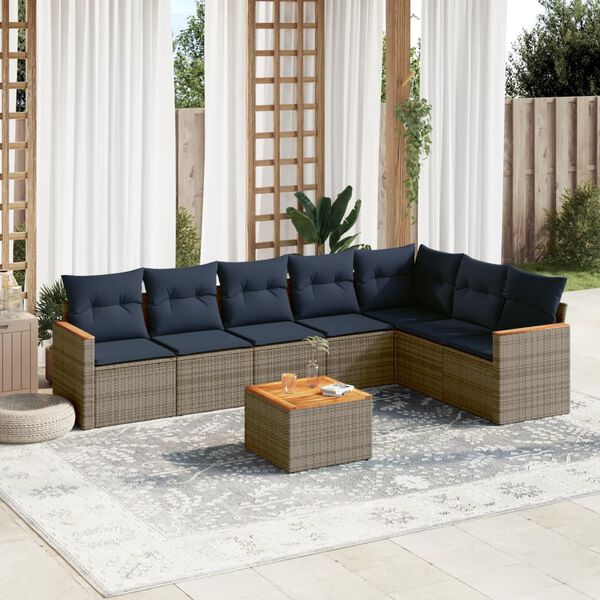 Showing Product Image 2 of 13