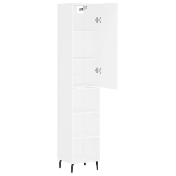 Showing Product Image 4 of 14