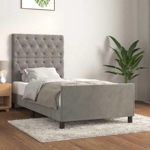 Showing Product Image 2 of 15