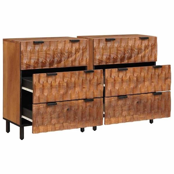 Showing Product Image 2 of 11