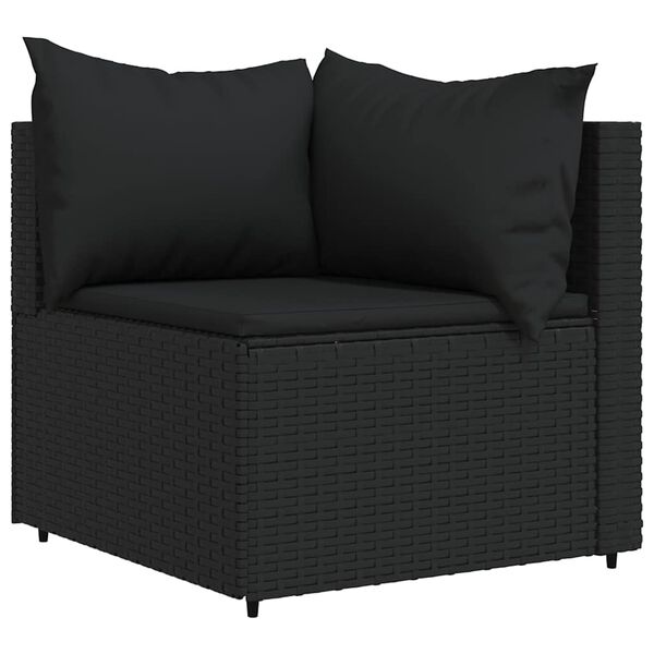 Showing Product Image 3 of 10