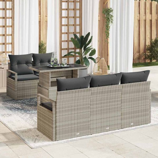 Showing Product Image 2 of 17
