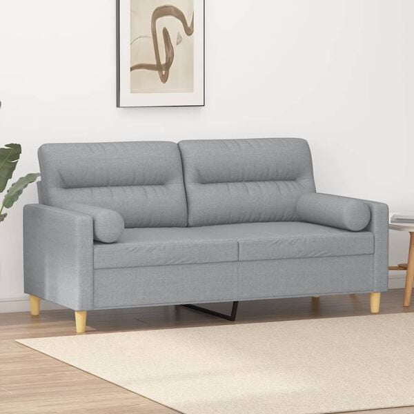 Showing Product Image 2 of 8