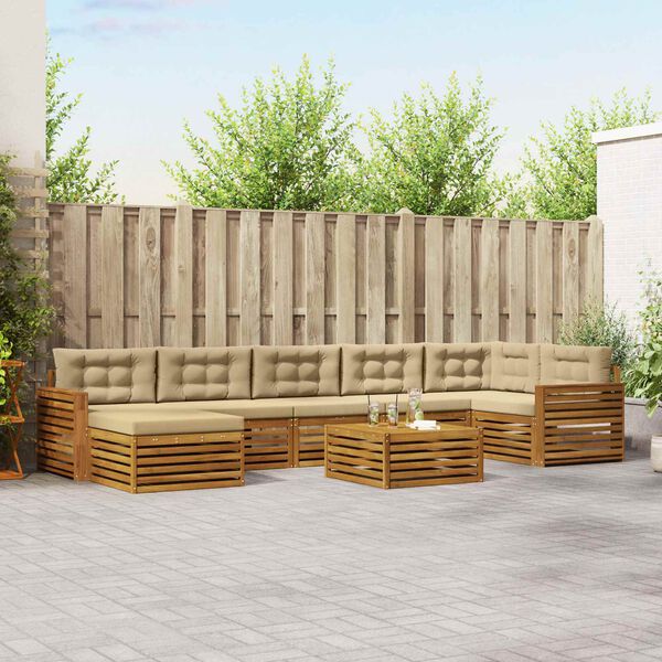 Showing Product Image 2 of 13