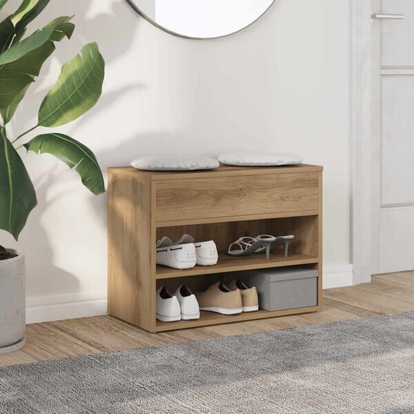 Showing Product Image 2 of 12