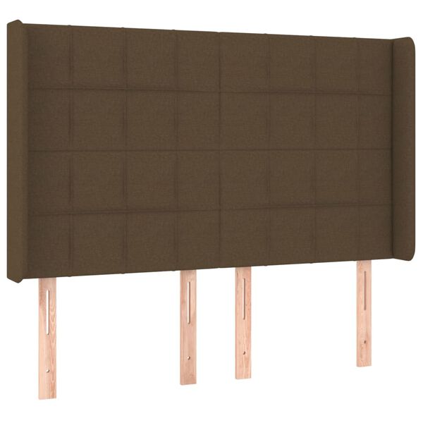 Showing Product Image 3 of 14