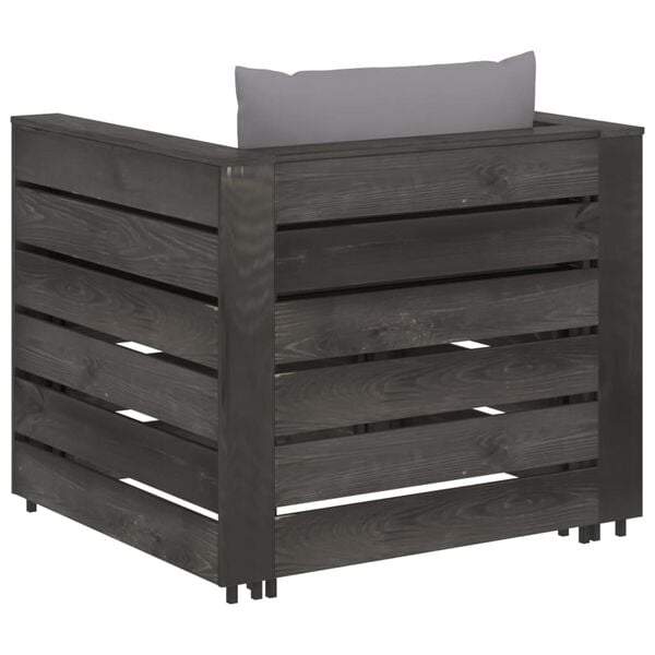 Showing Product Image 3 of 8