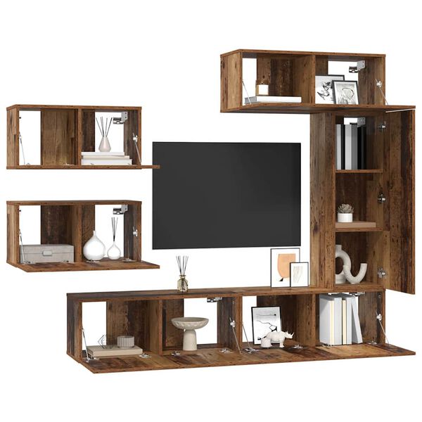 Showing Product Image 3 of 18