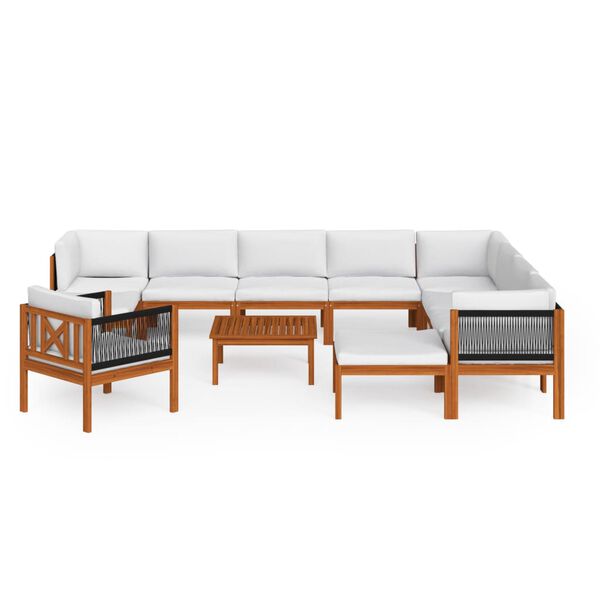 Showing Product Image 3 of 20